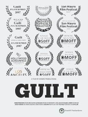 Guilt