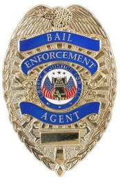 Bail