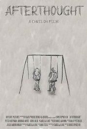 Afterthought