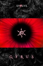 Gyrus