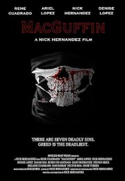 MacGuffin
