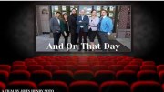 And on That Day
