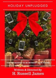 Holiday Unplugged