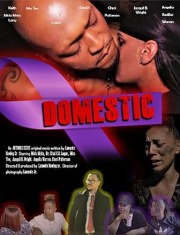 Domestic
