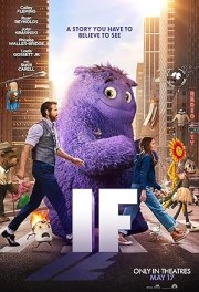 IF