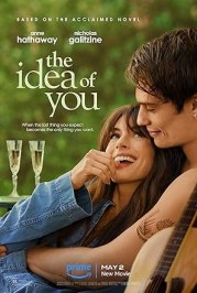 The Idea of You