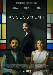 The Assessment