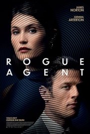 Rogue Agent
