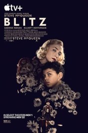 Blitz