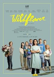 Wildflower