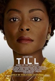 Till