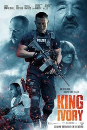 King Ivory