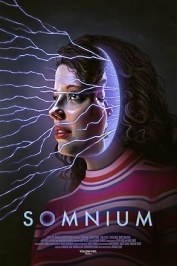 Somnium
