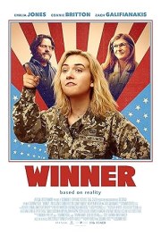 Winner
