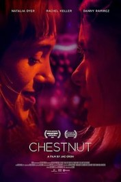 Chestnut