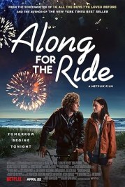 Along for the Ride