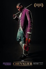 Chevalier