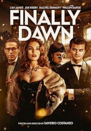 Finally Dawn