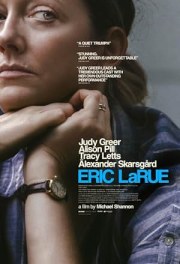 Eric LaRue