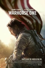 Warhorse One