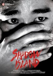Shadow Island