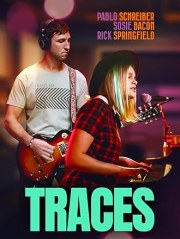 Traces