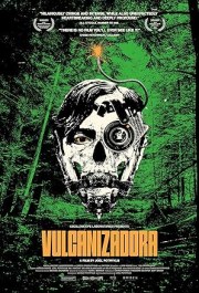 Vulcanizadora