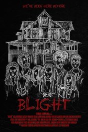 Blight