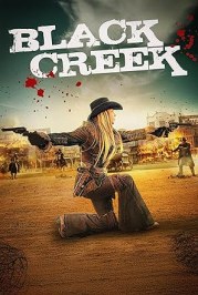 Black Creek