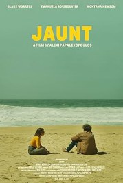 Jaunt