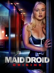 Maid Droid Origins
