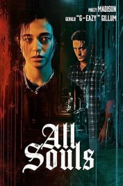 All Souls