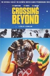 Crossing Beyond