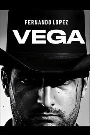 Vega