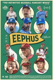 Eephus