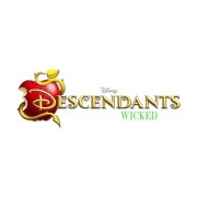 Descendants 3