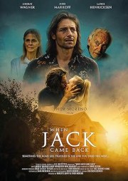 When Jack Came Back
