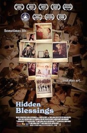 Hidden Blessings