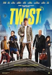 Twist