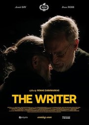 The Writer