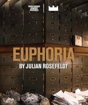 Euphoria