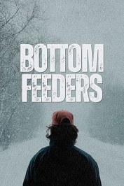 Bottom Feeders