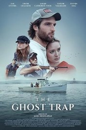 The Ghost Trap