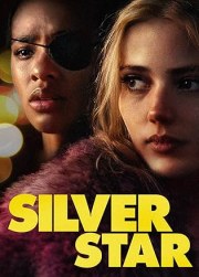 Silver Star