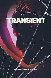 Transient
