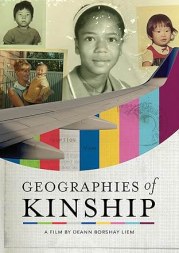 Geographies of Kinship