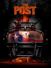 The Post