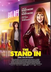 The Stand In