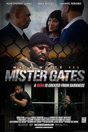 Mister Gates