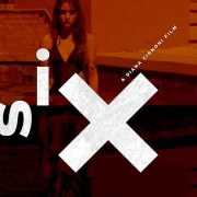 Six